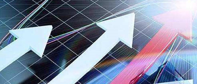 比亚迪11月销量出炉！新能源车型涨幅惊人